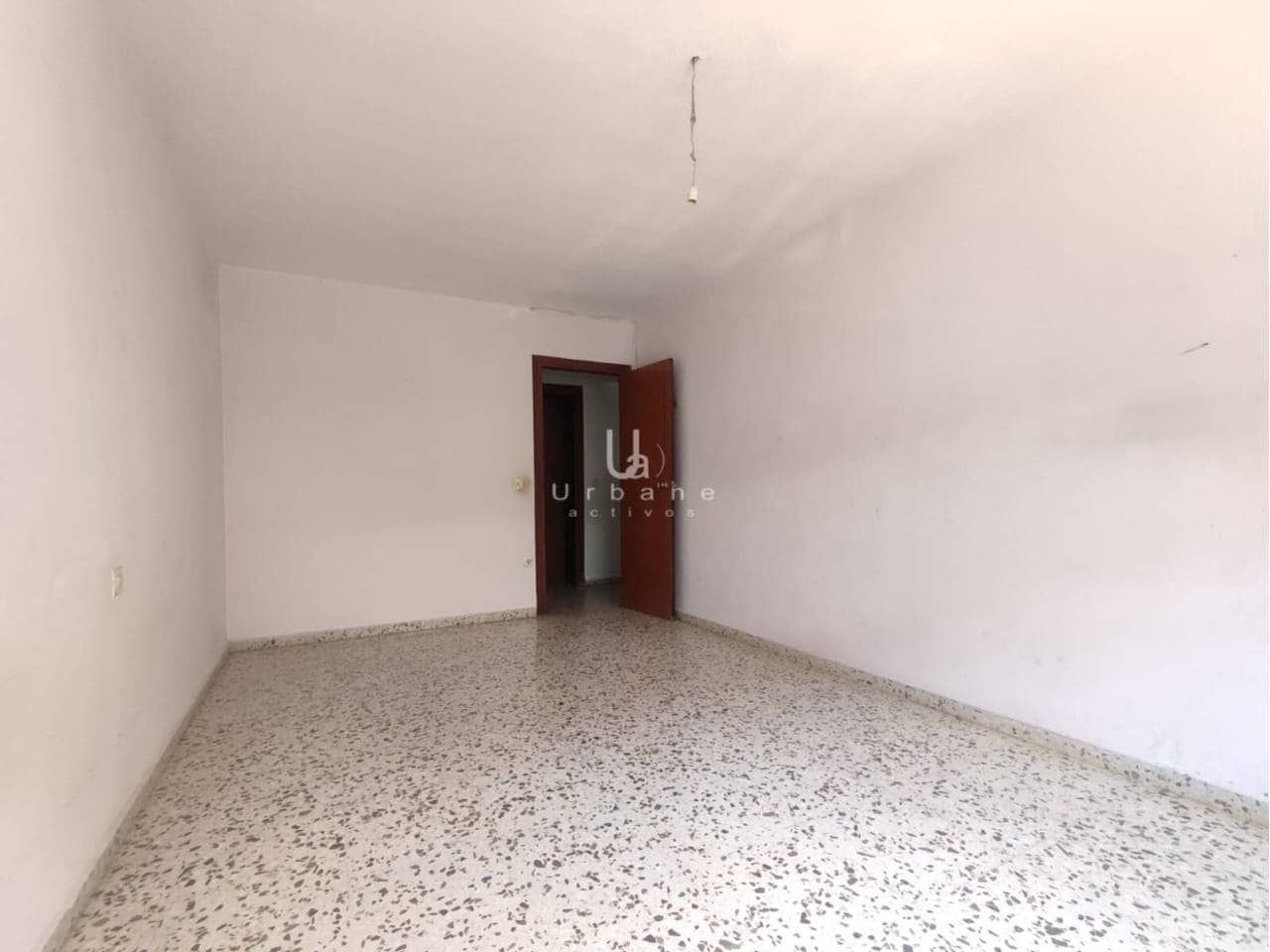 3 bedroom Flat for sale in Alcantarilla with garage - € 147,400 (Ref: 9921615)