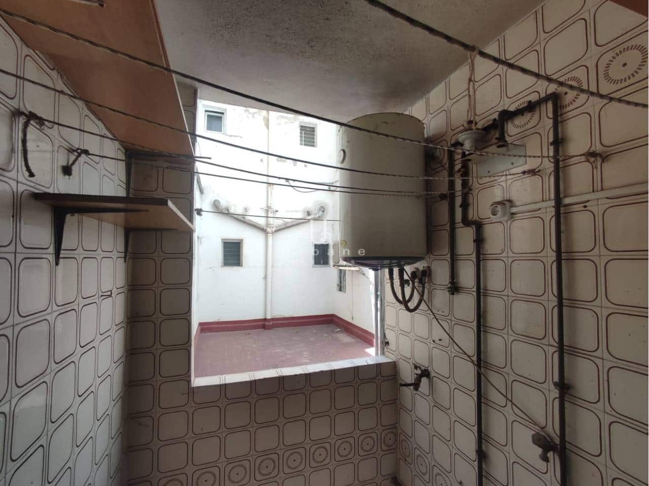 3 bedroom Flat for sale in Alcantarilla with garage - € 147,400 (Ref: 9921615)