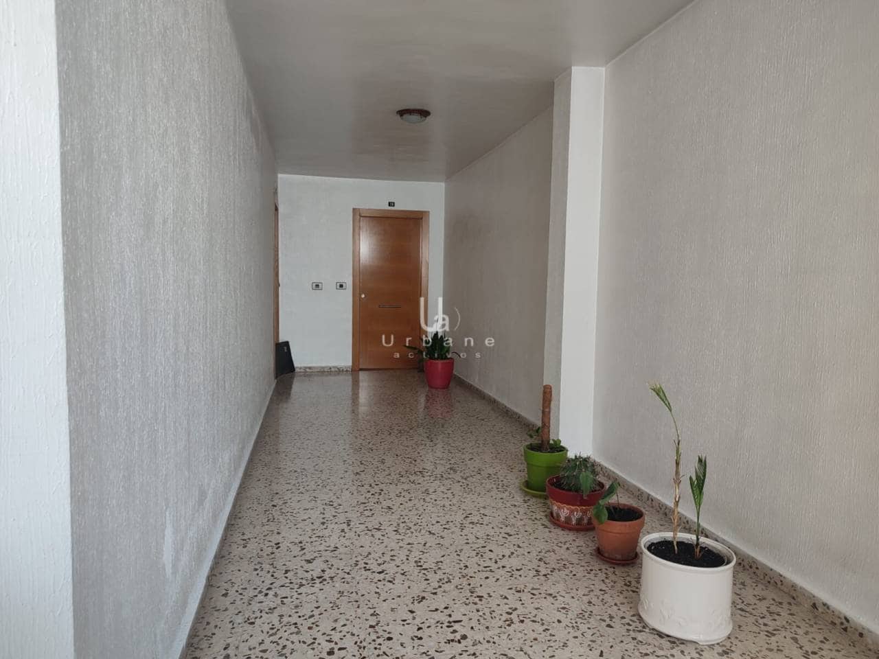 3 bedroom Flat for sale in Alcantarilla with garage - € 147,400 (Ref: 9921615)