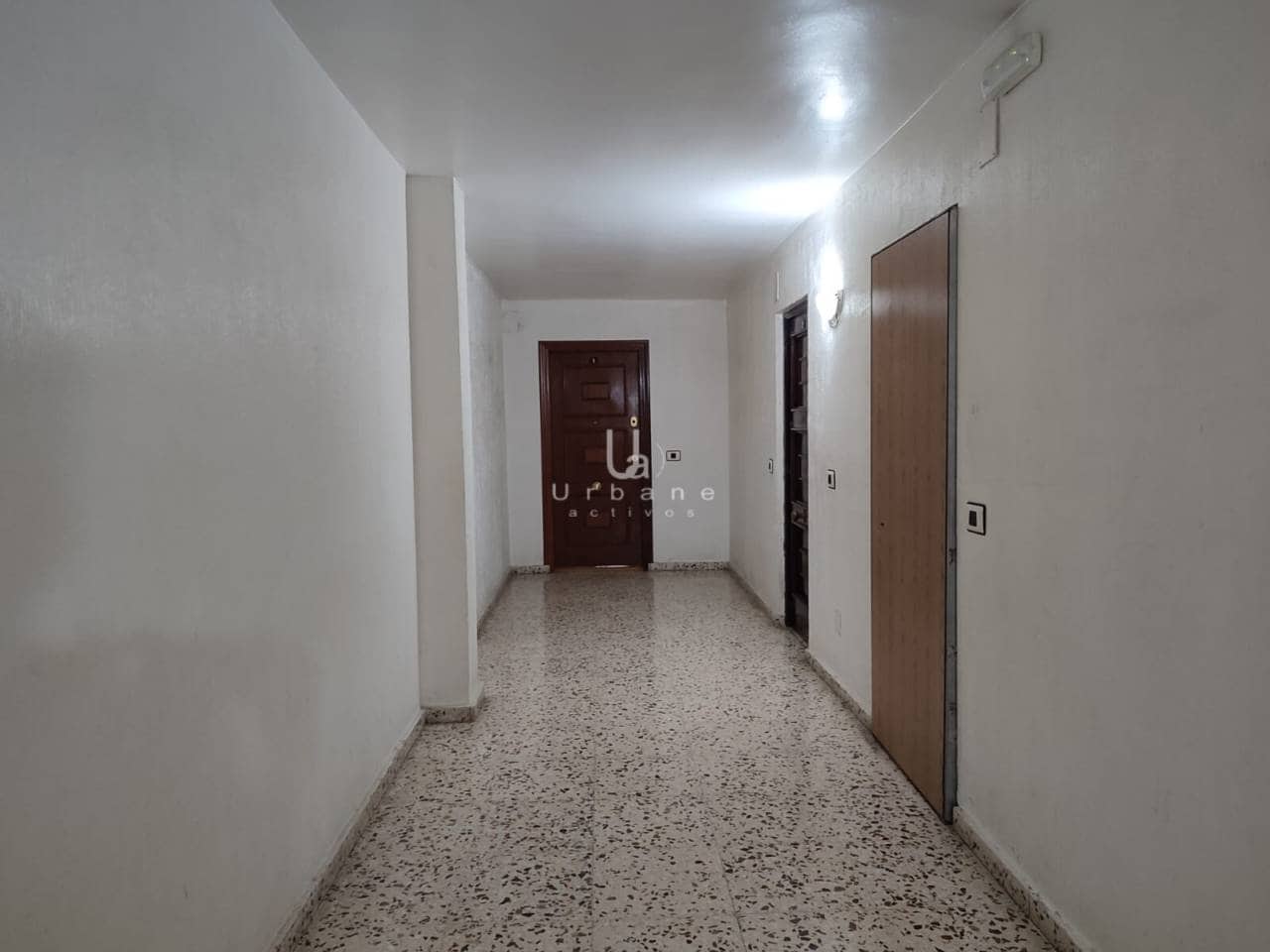 3 bedroom Flat for sale in Alcantarilla with garage - € 147,400 (Ref: 9921615)