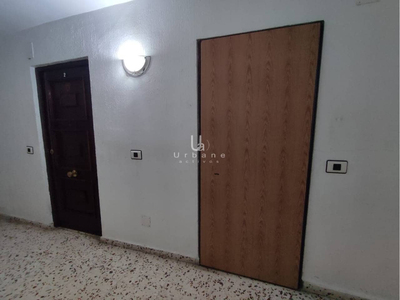 3 bedroom Flat for sale in Alcantarilla with garage - € 147,400 (Ref: 9921615)