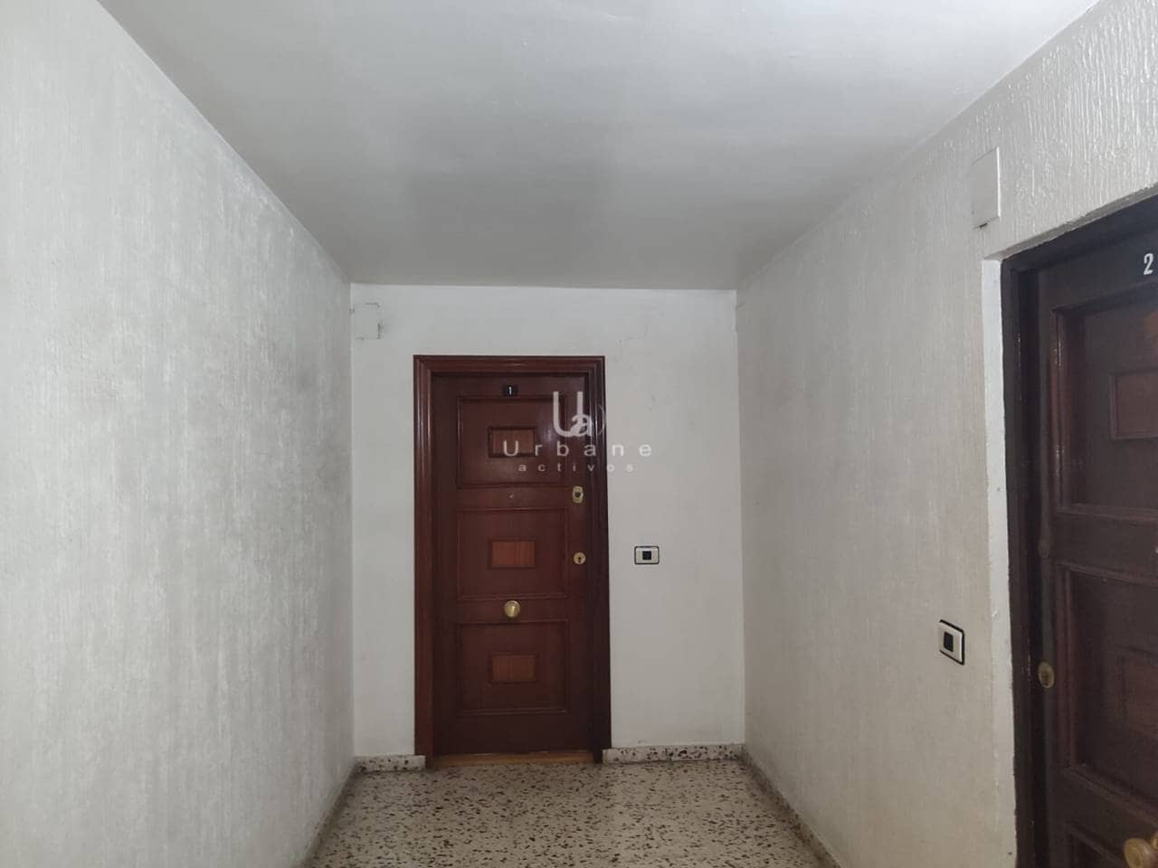 3 bedroom Flat for sale in Alcantarilla with garage - € 147,400 (Ref: 9921615)