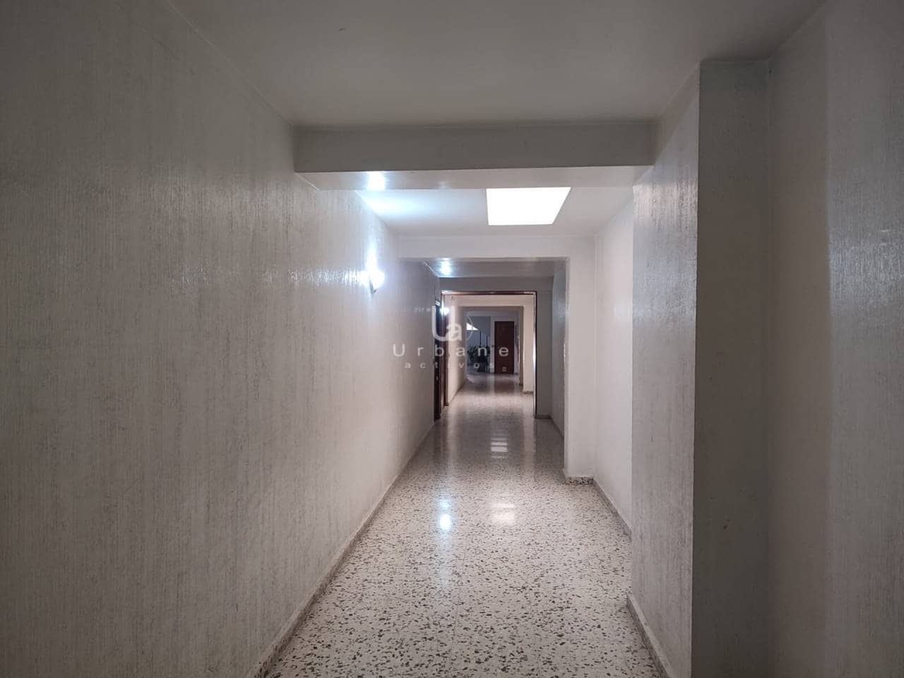 3 bedroom Flat for sale in Alcantarilla with garage - € 147,400 (Ref: 9921615)