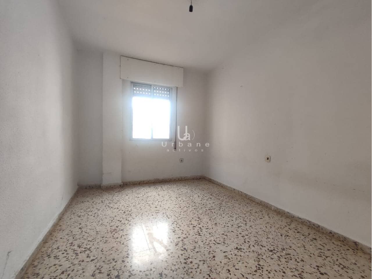 3 bedroom Flat for sale in Alcantarilla with garage - € 147,400 (Ref: 9921615)