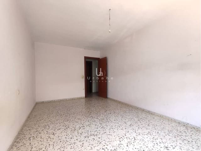 3 bedroom Flat for sale in Alcantarilla with garage - € 147,400 (Ref: 9921615)