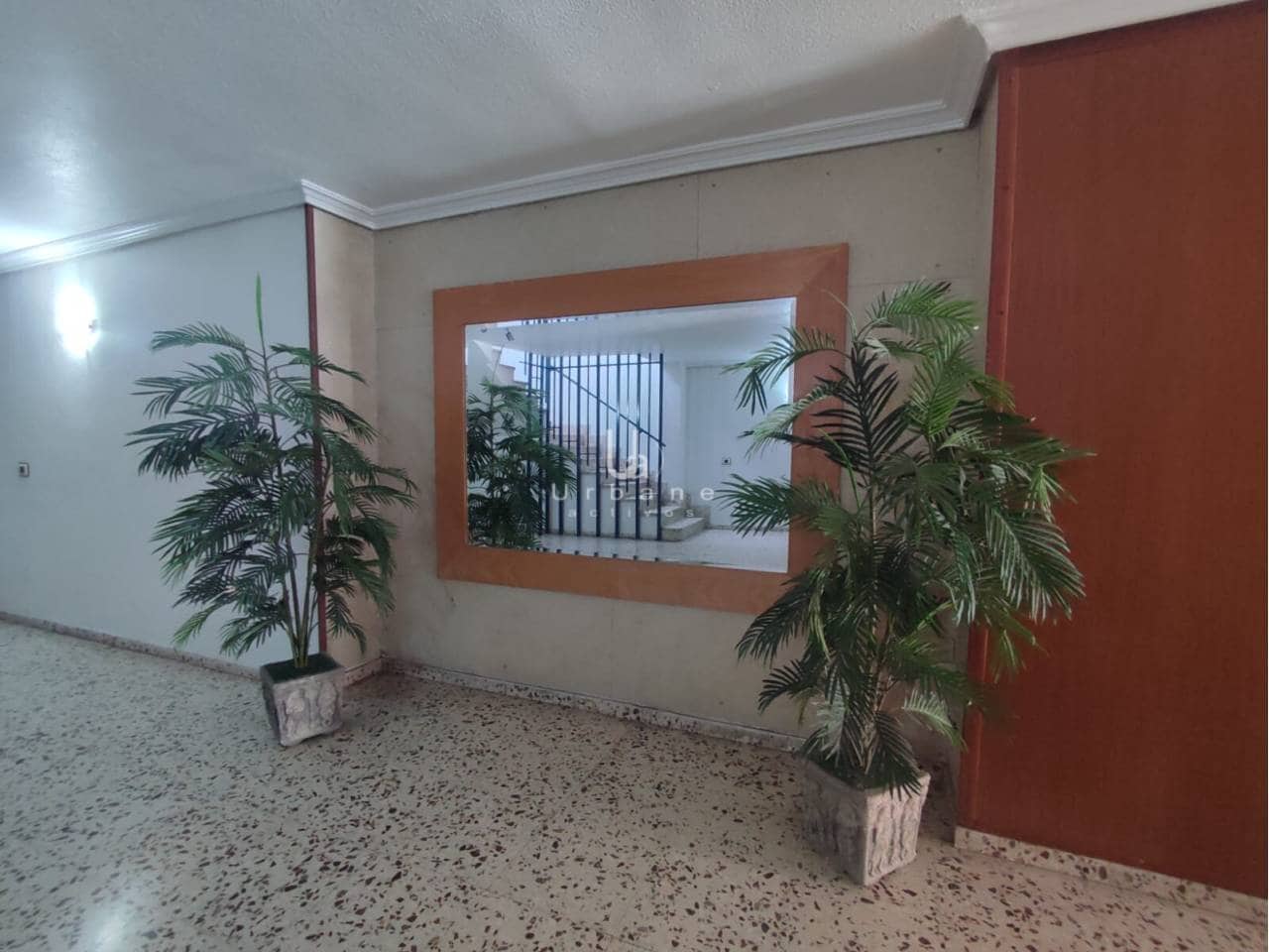 3 bedroom Flat for sale in Alcantarilla with garage - € 147,400 (Ref: 9921615)