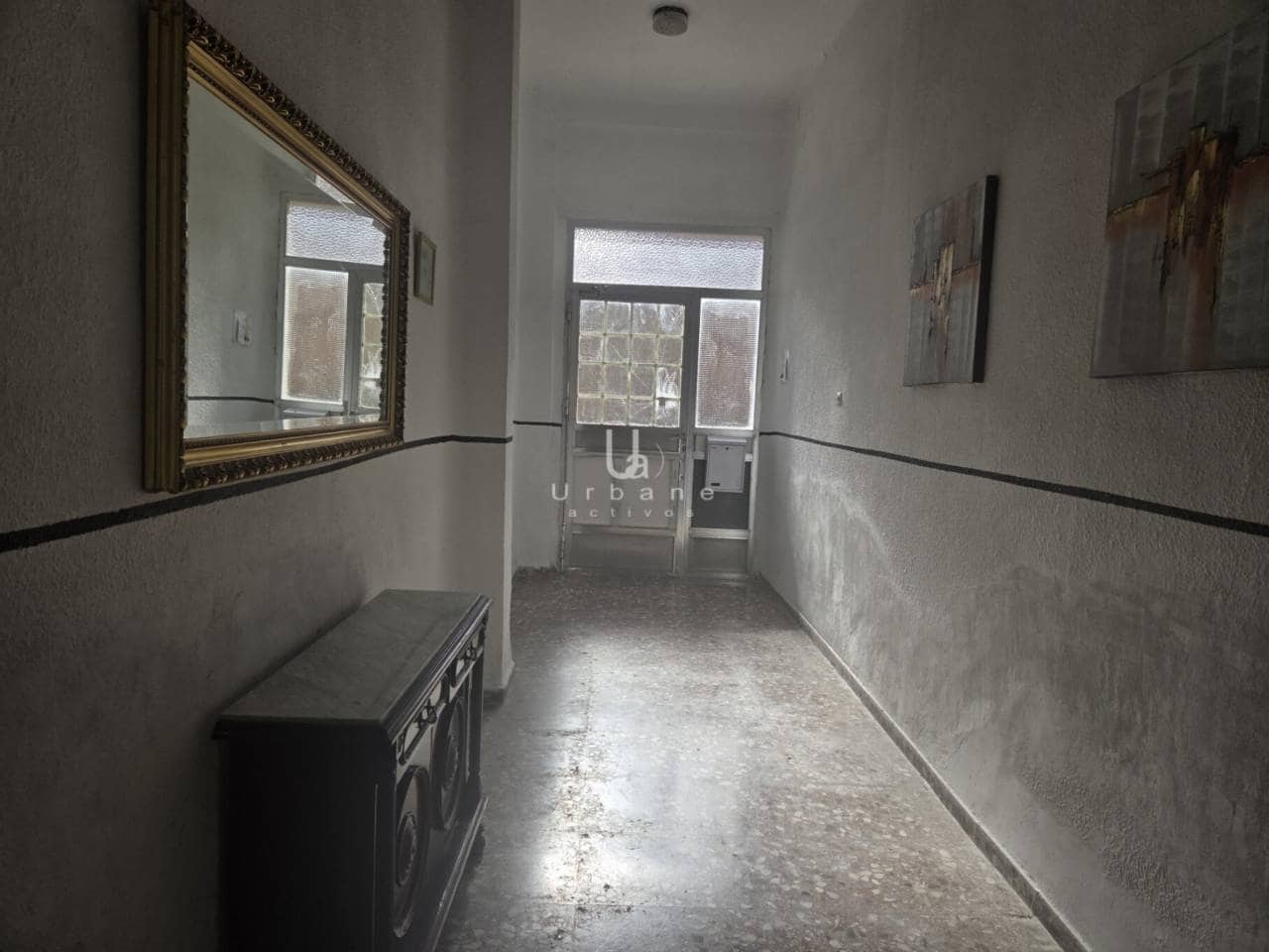 3 makuuhuone Asunto myytävänä paikassa Cartagena - 94 000 € (Ref: 9928645)