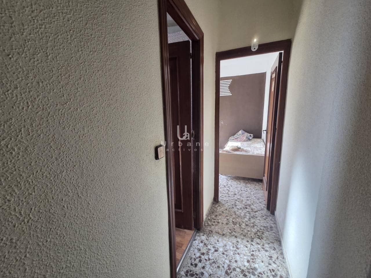 3 makuuhuone Asunto myytävänä paikassa Cartagena - 94 000 € (Ref: 9928645)