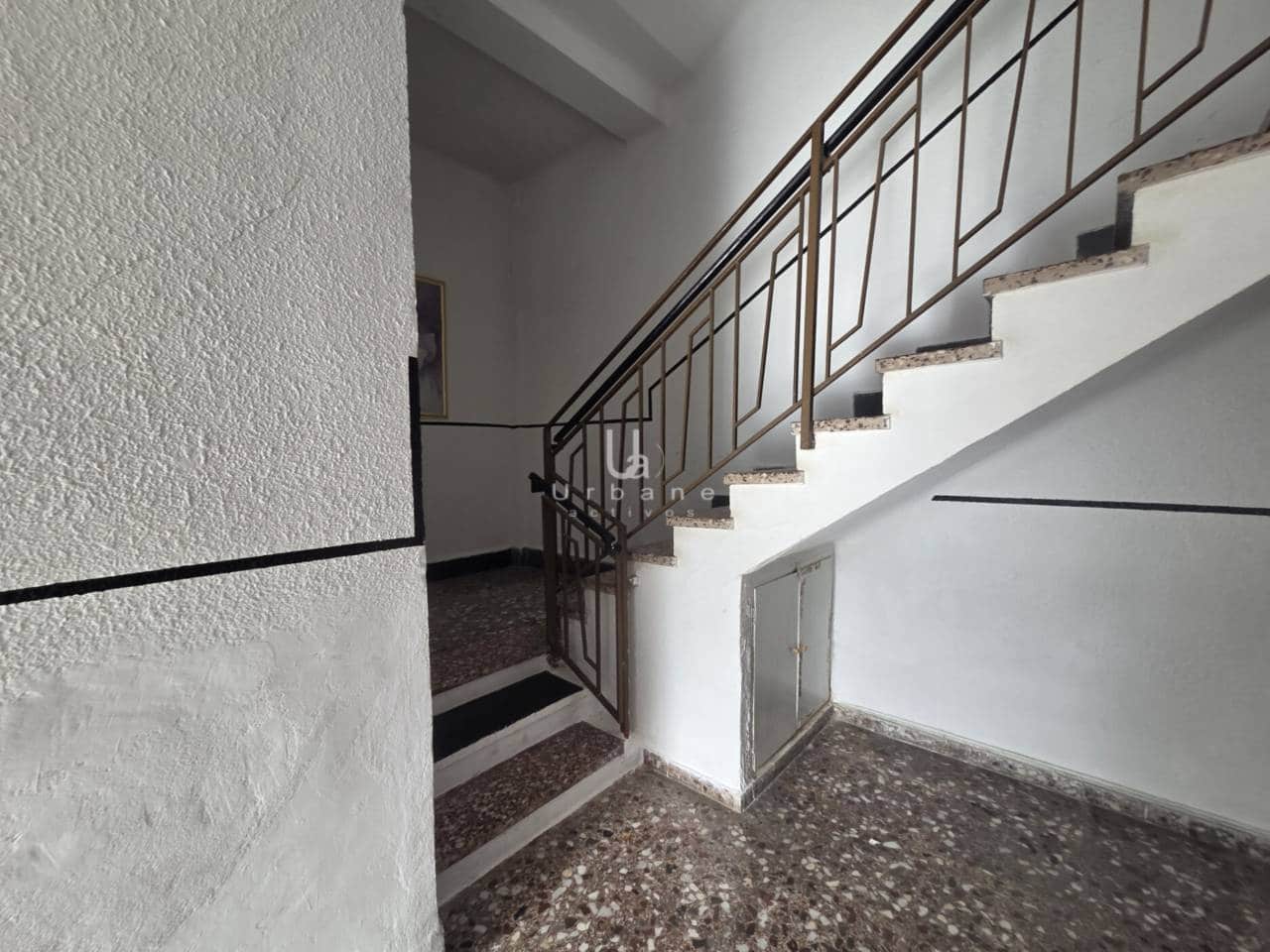 3 makuuhuone Asunto myytävänä paikassa Cartagena - 94 000 € (Ref: 9928645)