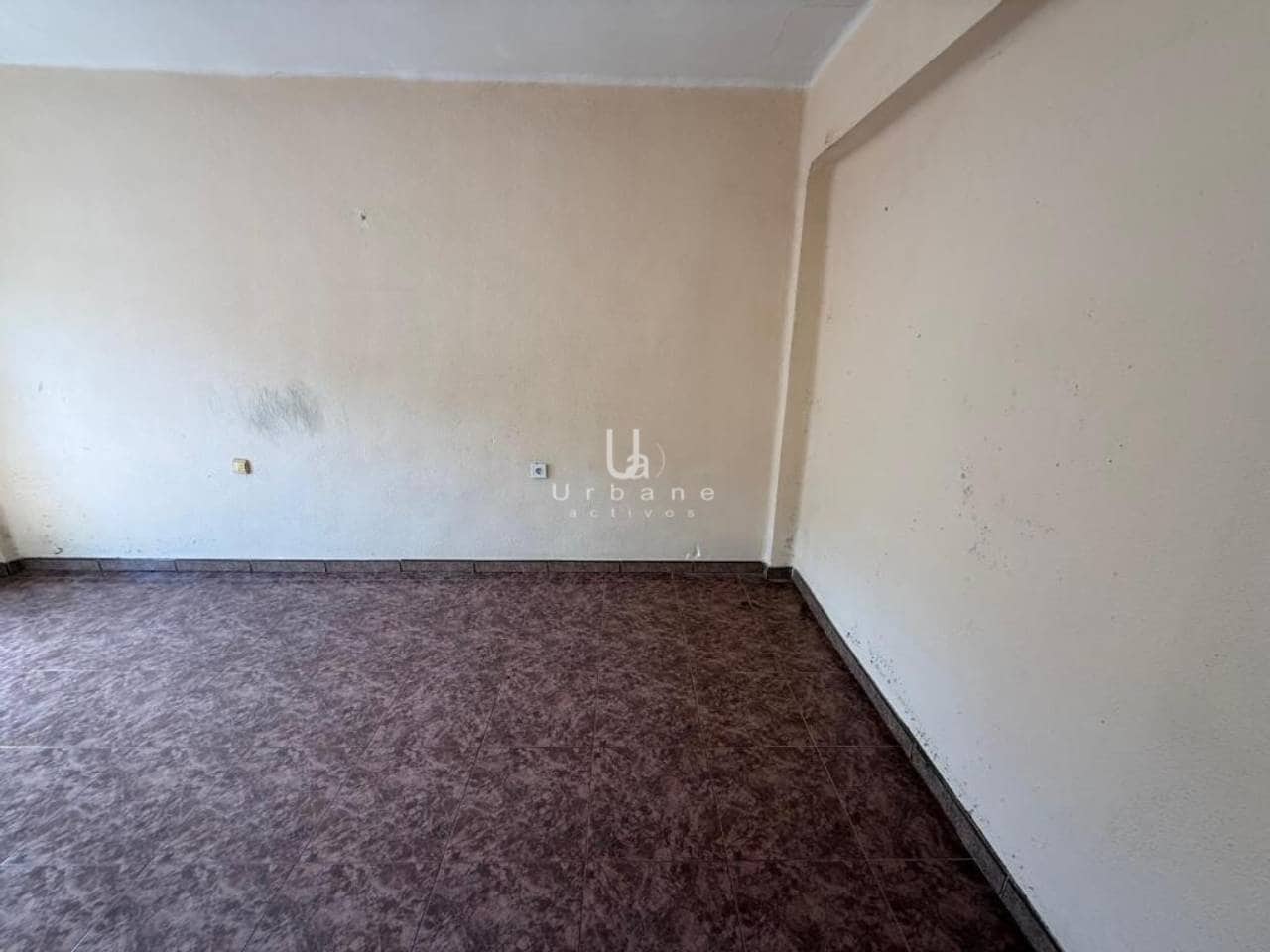 3 bedroom Flat for sale in Catarroja - € 124,900 (Ref: 9928646)