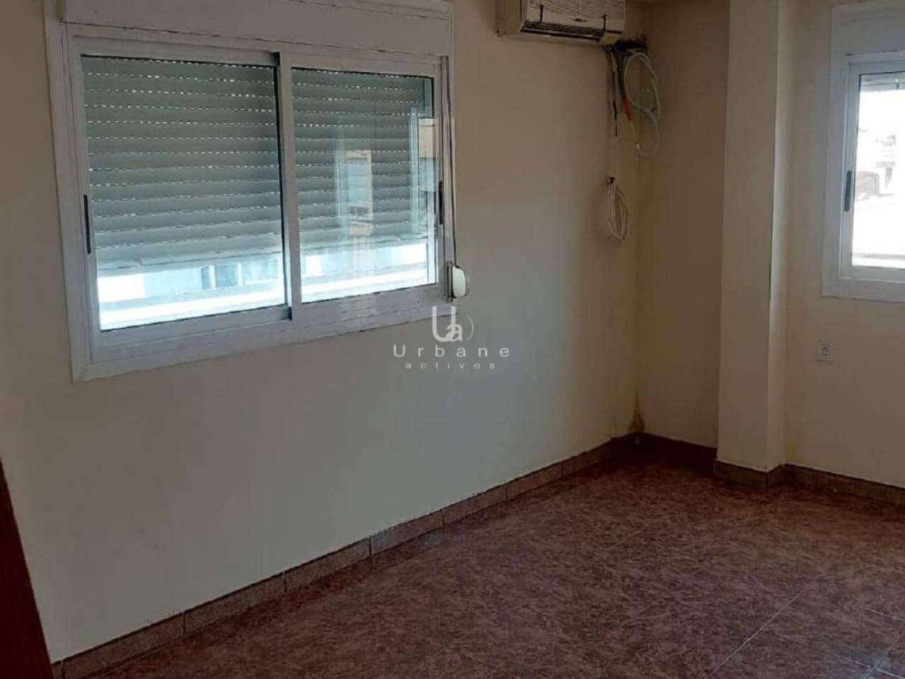 3 bedroom Flat for sale in Catarroja - € 124,900 (Ref: 9928646)
