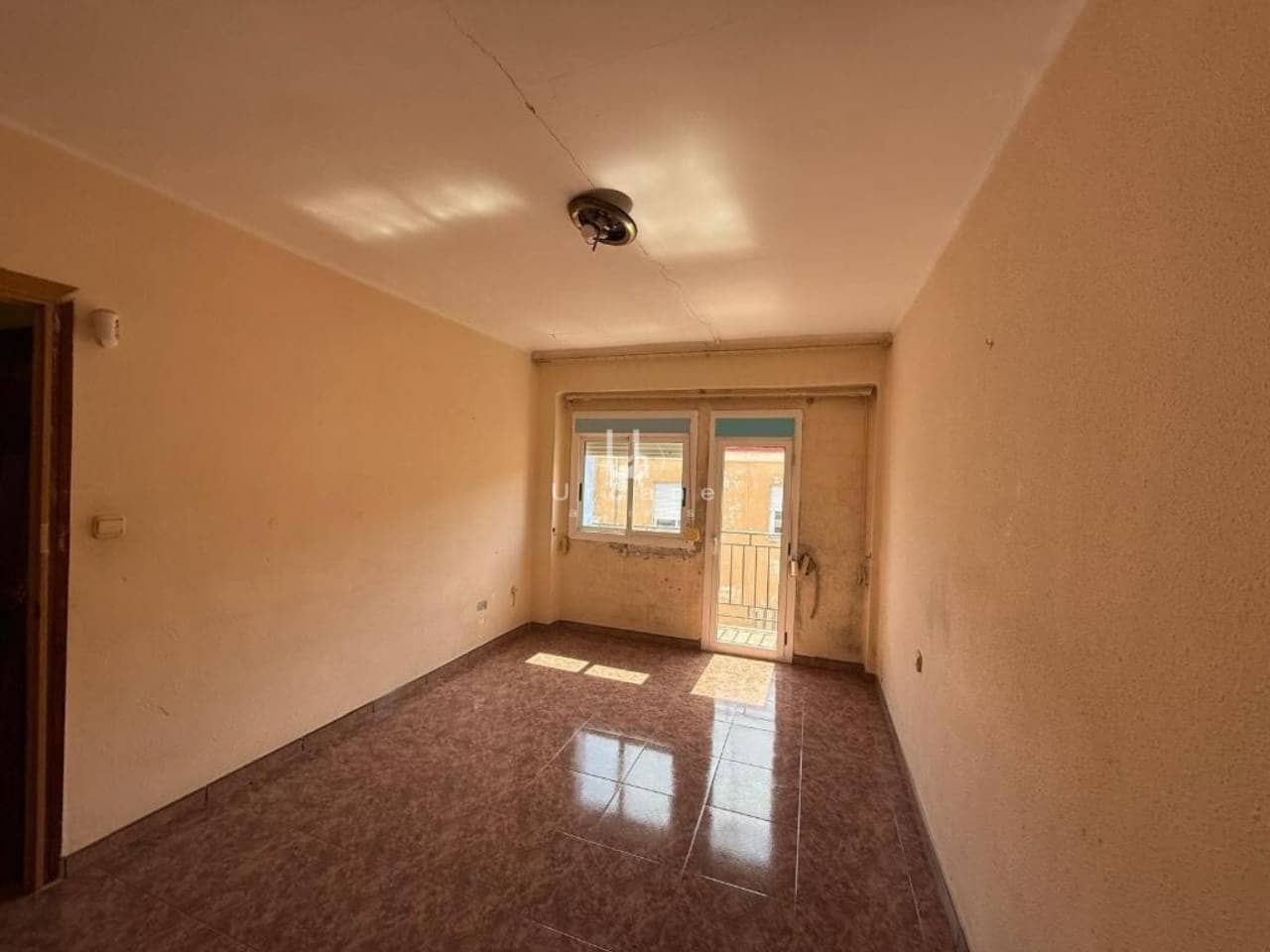 3 bedroom Flat for sale in Catarroja - € 124,900 (Ref: 9928646)