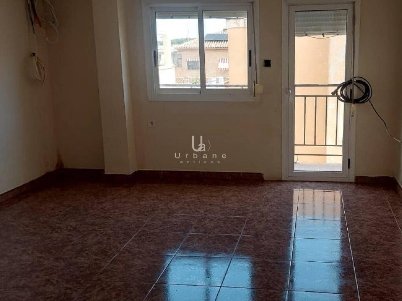 3 bedroom Flat for sale in Catarroja - € 124,900 (Ref: 9928646)