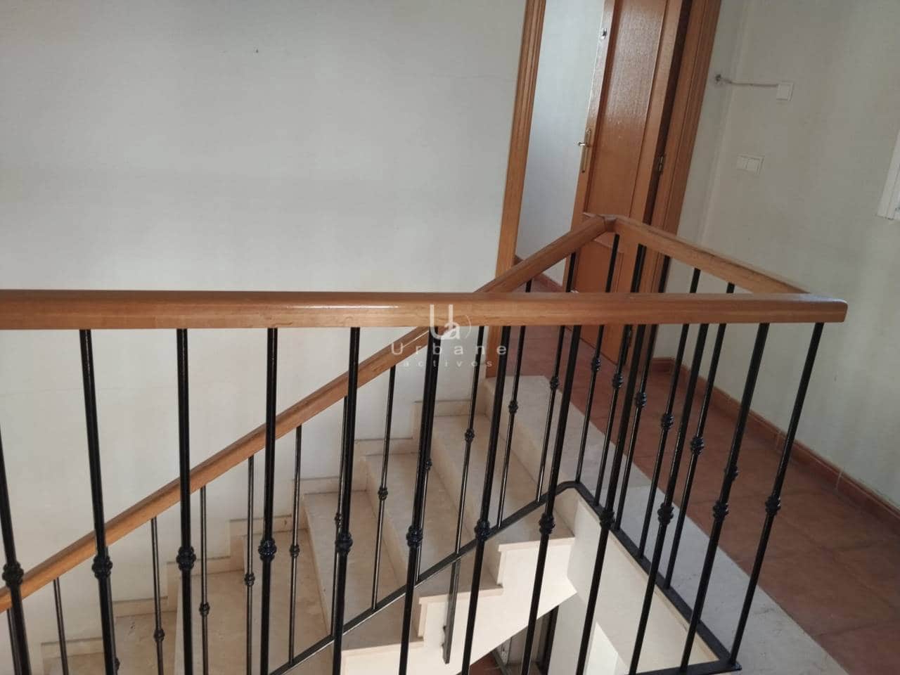 3 bedroom Villa for sale in Aspe with garage - € 325,000 (Ref: 9932705)