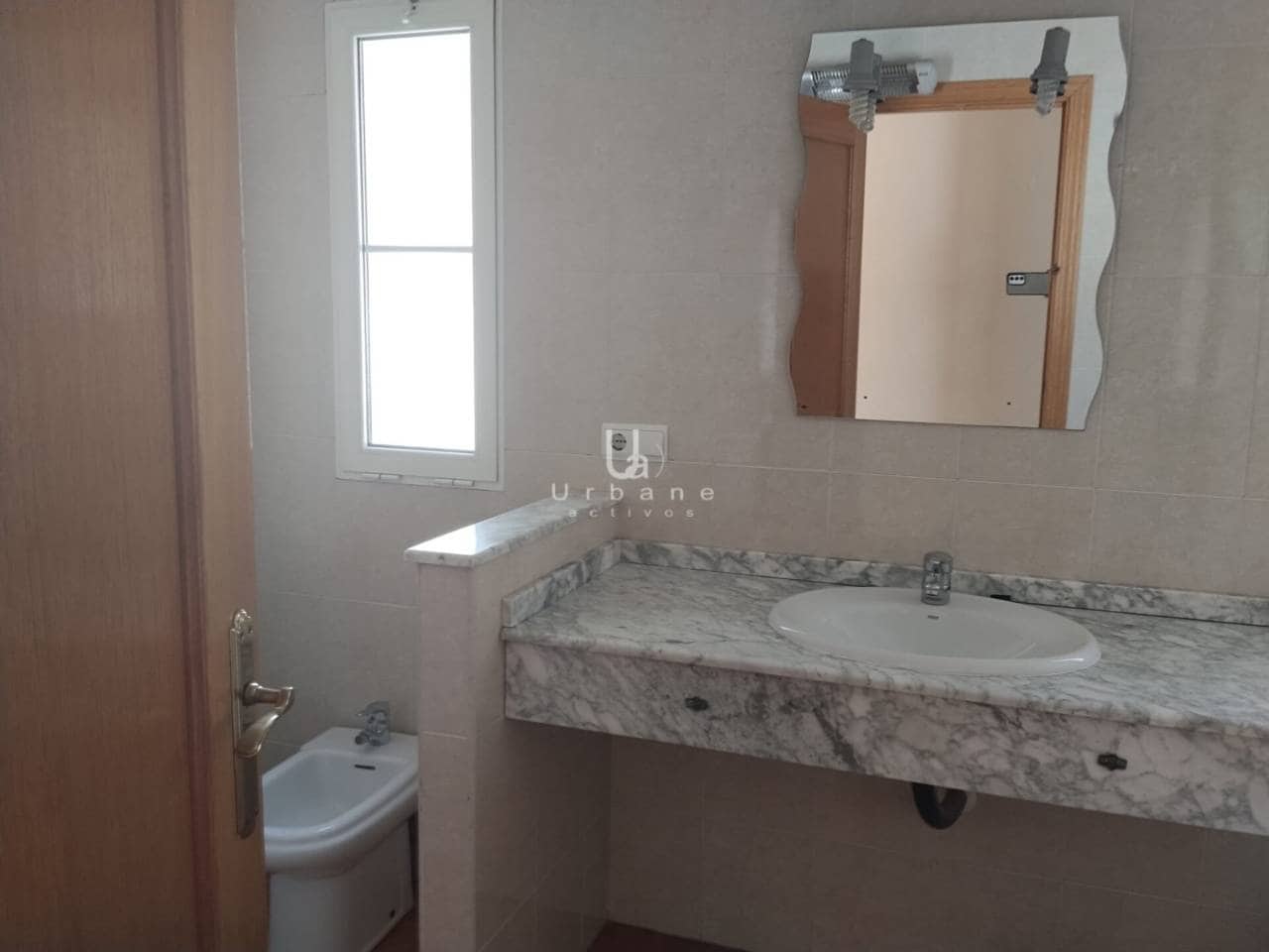 3 bedroom Villa for sale in Aspe with garage - € 325,000 (Ref: 9932705)