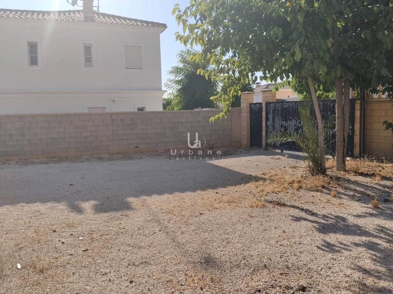 3 bedroom Villa for sale in Aspe with garage - € 325,000 (Ref: 9932705)