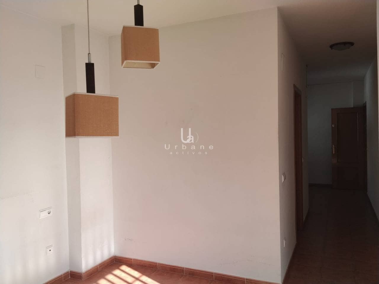 3 bedroom Villa for sale in Aspe with garage - € 325,000 (Ref: 9932705)