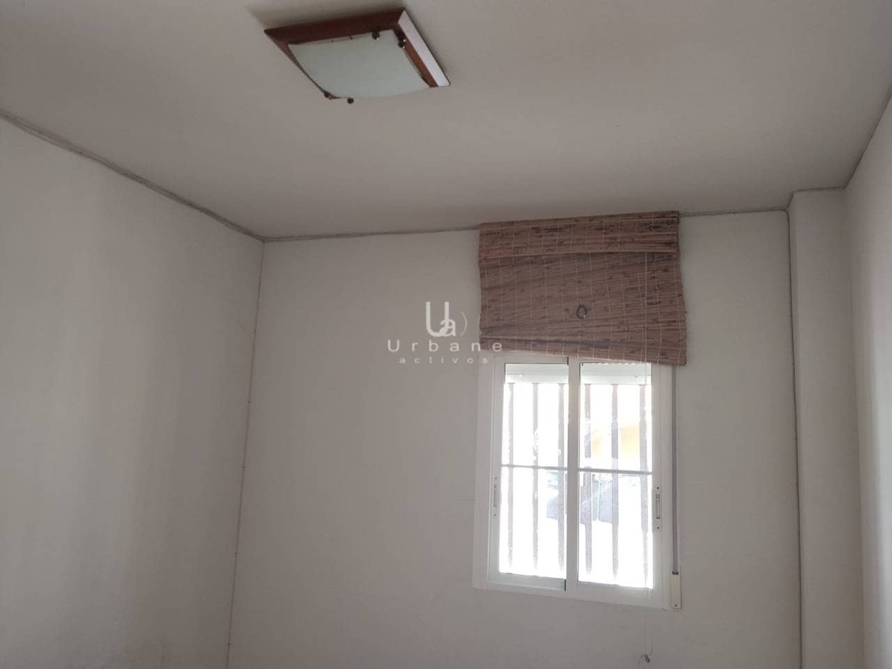 3 bedroom Villa for sale in Aspe with garage - € 325,000 (Ref: 9932705)