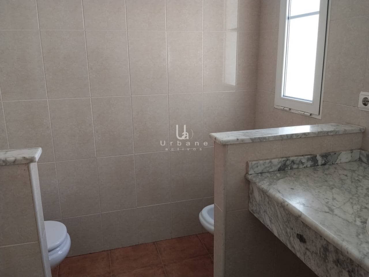 3 bedroom Villa for sale in Aspe with garage - € 325,000 (Ref: 9932705)