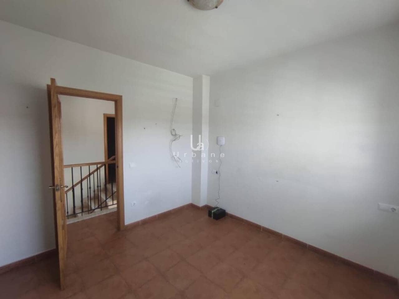 3 bedroom Villa for sale in Aspe with garage - € 325,000 (Ref: 9932705)