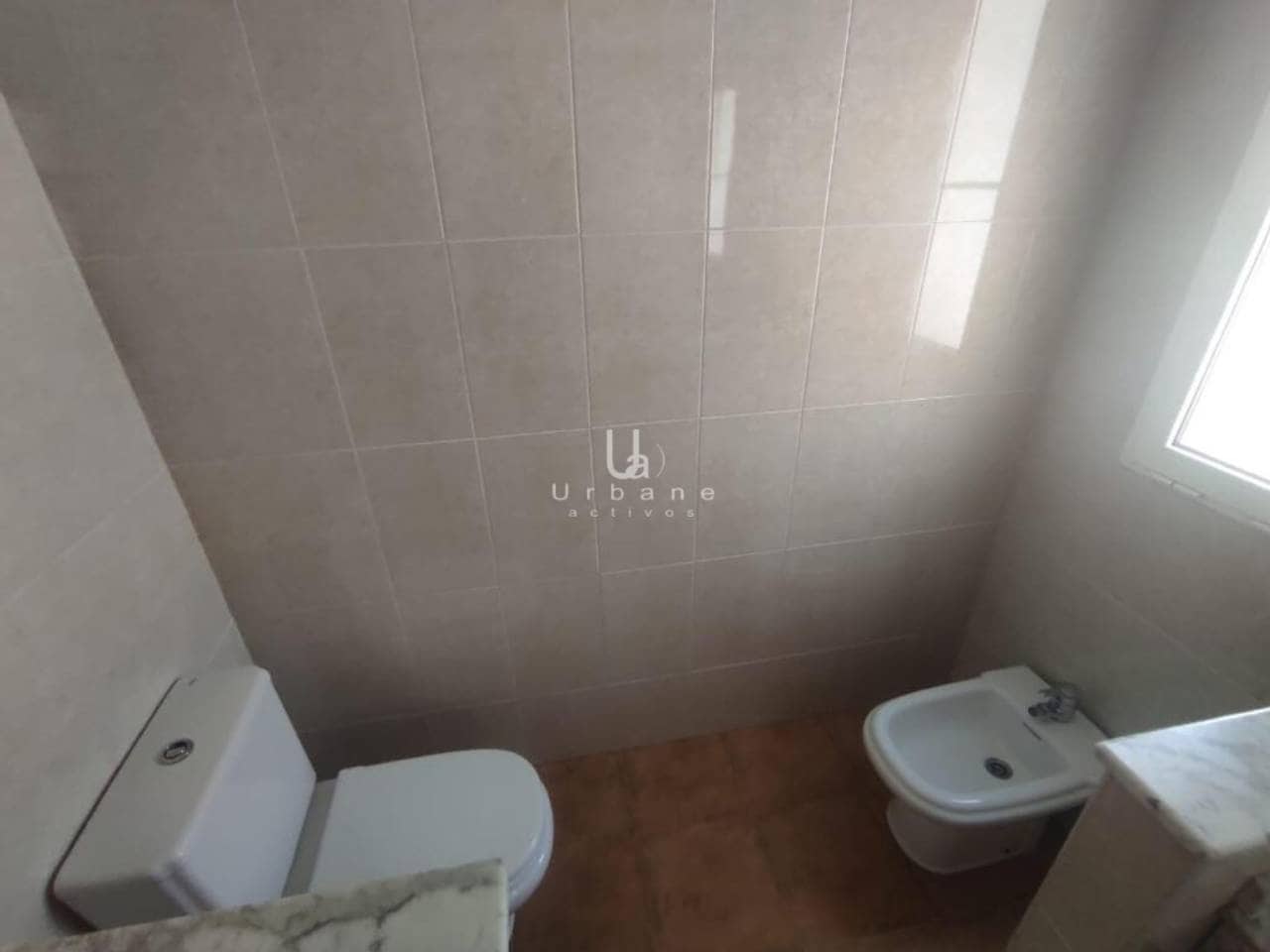 3 bedroom Villa for sale in Aspe with garage - € 325,000 (Ref: 9932705)