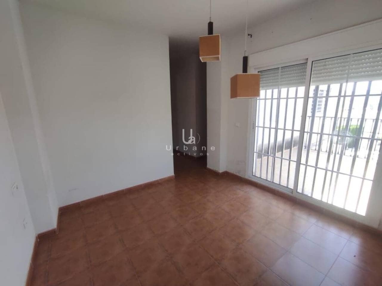 3 bedroom Villa for sale in Aspe with garage - € 325,000 (Ref: 9932705)