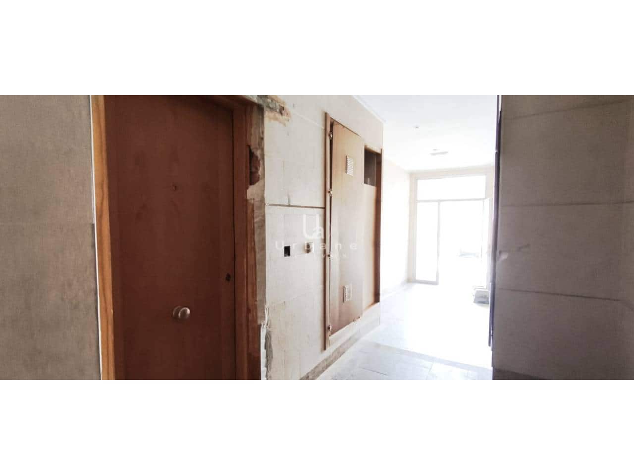 2 bedroom Flat for sale in Villanueva del Rio Segura - € 46,500 (Ref: 9932706)