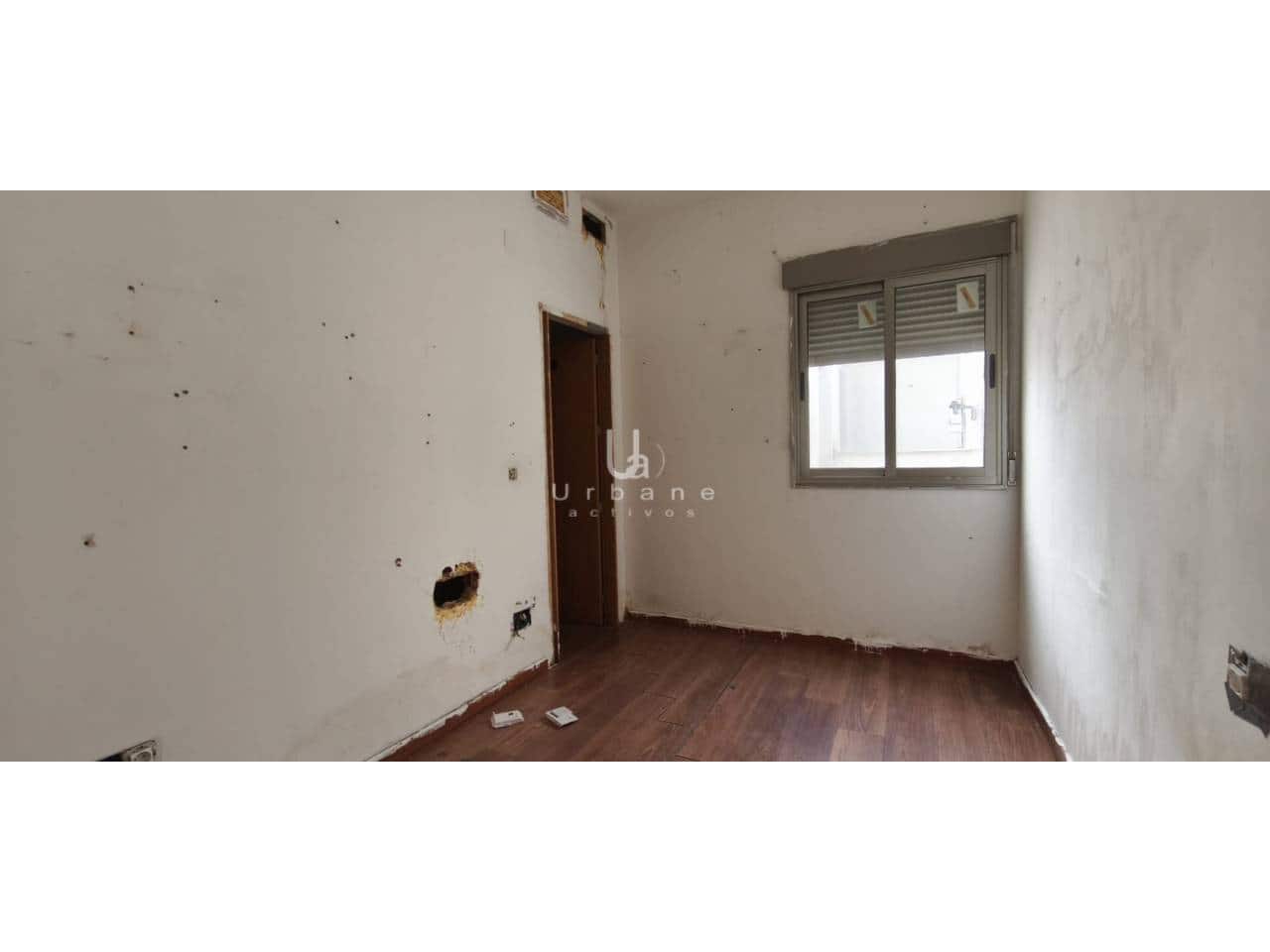 2 bedroom Flat for sale in Villanueva del Rio Segura - € 46,500 (Ref: 9932706)