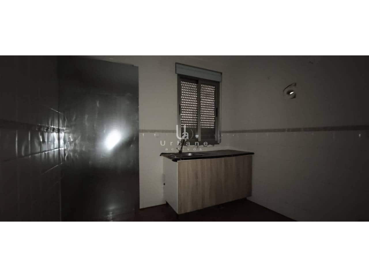 2 bedroom Flat for sale in Villanueva del Rio Segura - € 46,500 (Ref: 9932706)