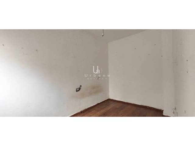 2 sovrum Lägenhet till salu i Villanueva del Río Segura - 46 500 € (Ref: 9932706)