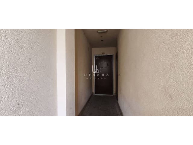 2 sovrum Lägenhet till salu i Villanueva del Río Segura - 46 500 € (Ref: 9932706)