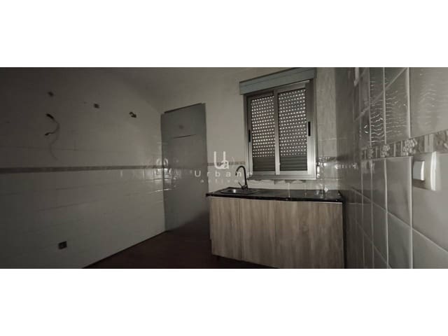 2 sovrum Lägenhet till salu i Villanueva del Río Segura - 46 500 € (Ref: 9932706)