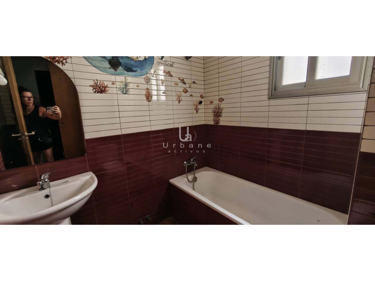 2 bedroom Flat for sale in Villanueva del Rio Segura - € 46,500 (Ref: 9932706)