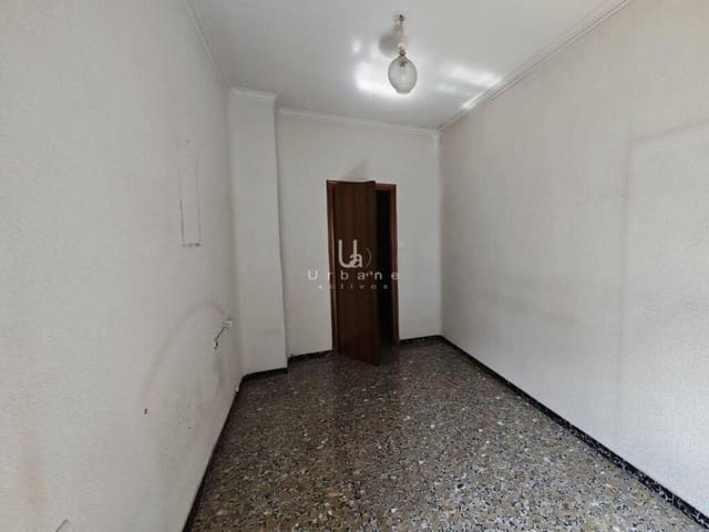 3 chambre Appartement à vendre à Alquerias, Murcie ville - 74 000 € (Ref: 9932707)