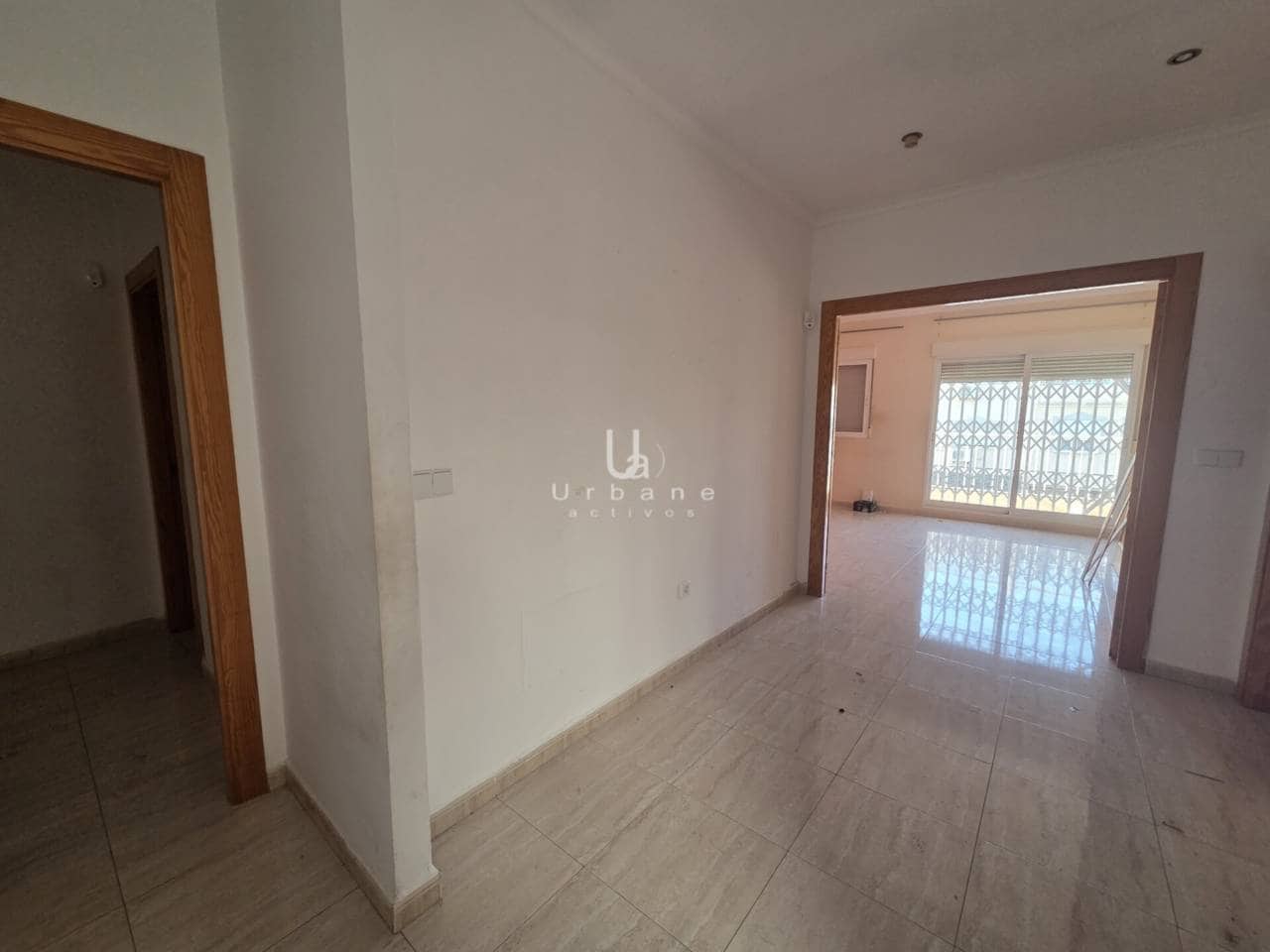3 makuuhuone Asunto myytävänä paikassa Cartagena - 120 000 € (Ref: 9932709)