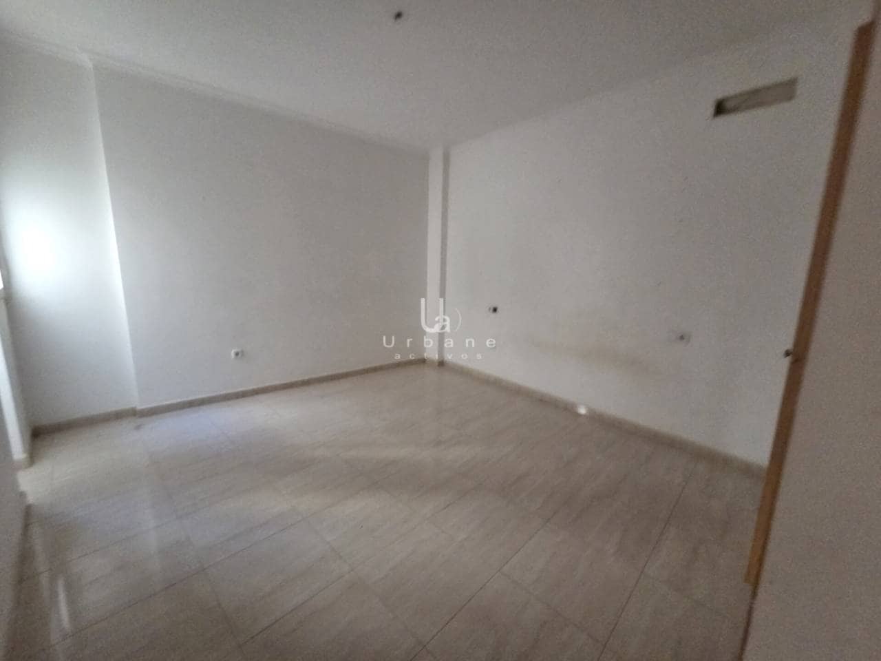 3 makuuhuone Asunto myytävänä paikassa Cartagena - 120 000 € (Ref: 9932709)