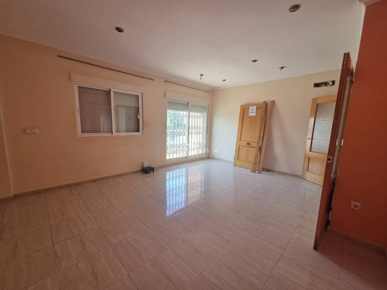 3 makuuhuone Asunto myytävänä paikassa Cartagena - 120 000 € (Ref: 9932709)