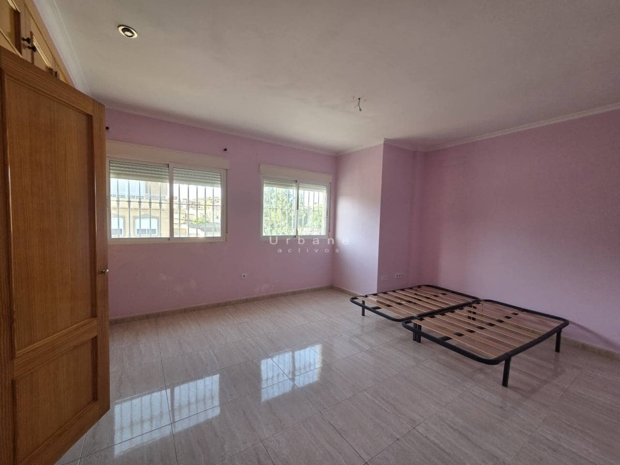 3 makuuhuone Asunto myytävänä paikassa Cartagena - 120 000 € (Ref: 9932709)