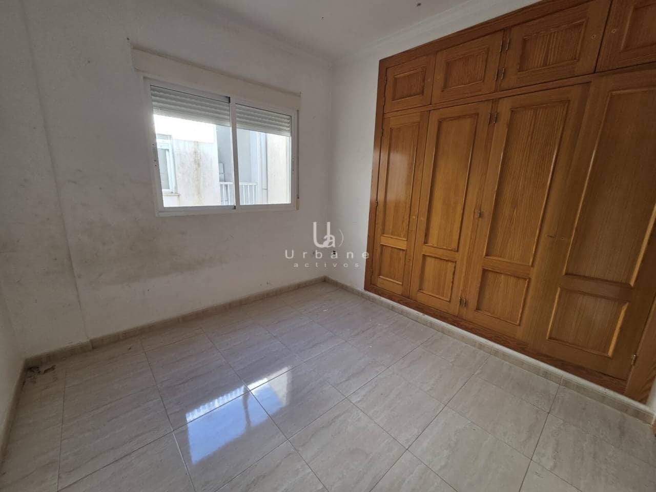 3 makuuhuone Asunto myytävänä paikassa Cartagena - 120 000 € (Ref: 9932709)