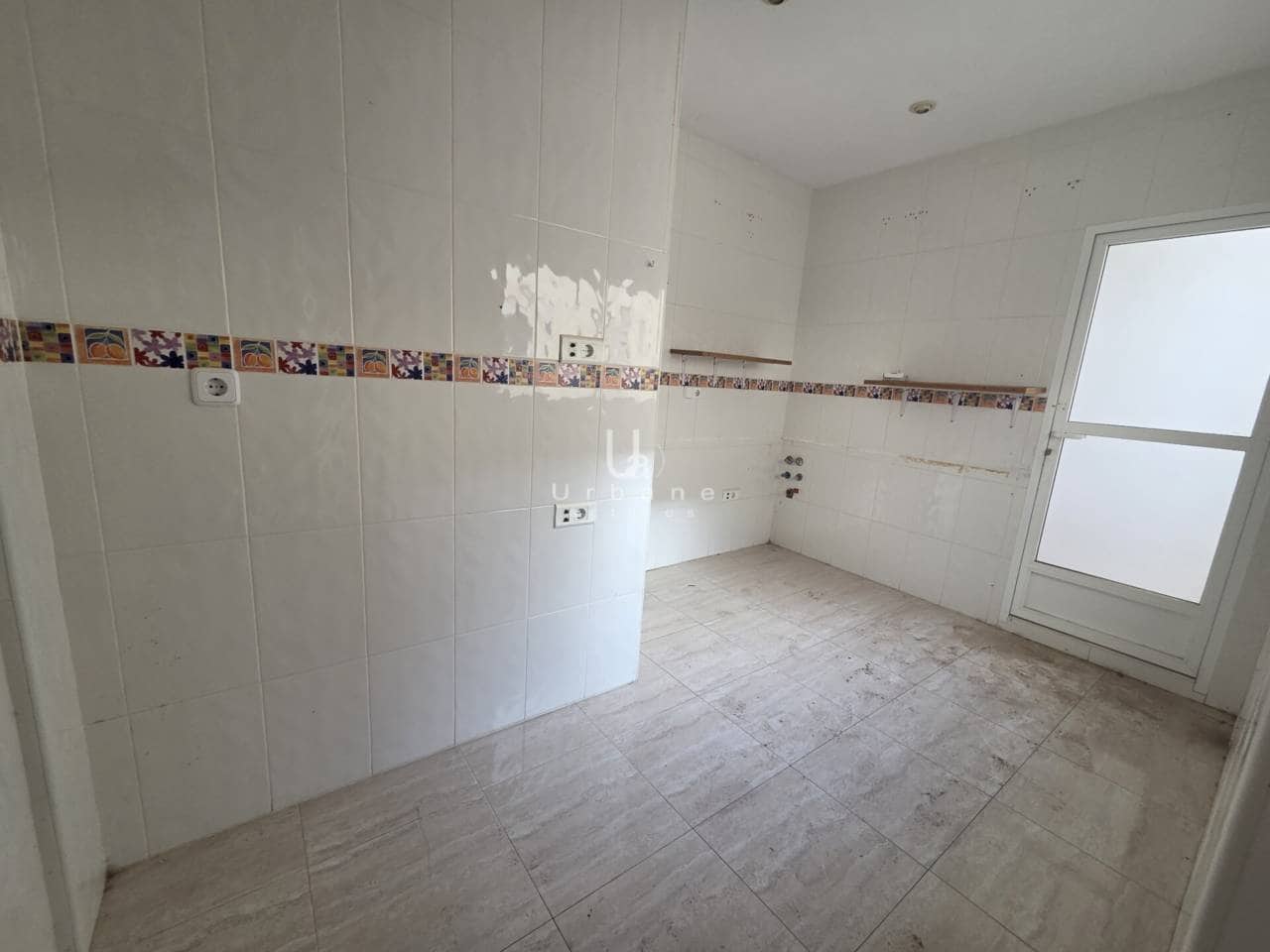 3 makuuhuone Asunto myytävänä paikassa Cartagena - 120 000 € (Ref: 9932709)