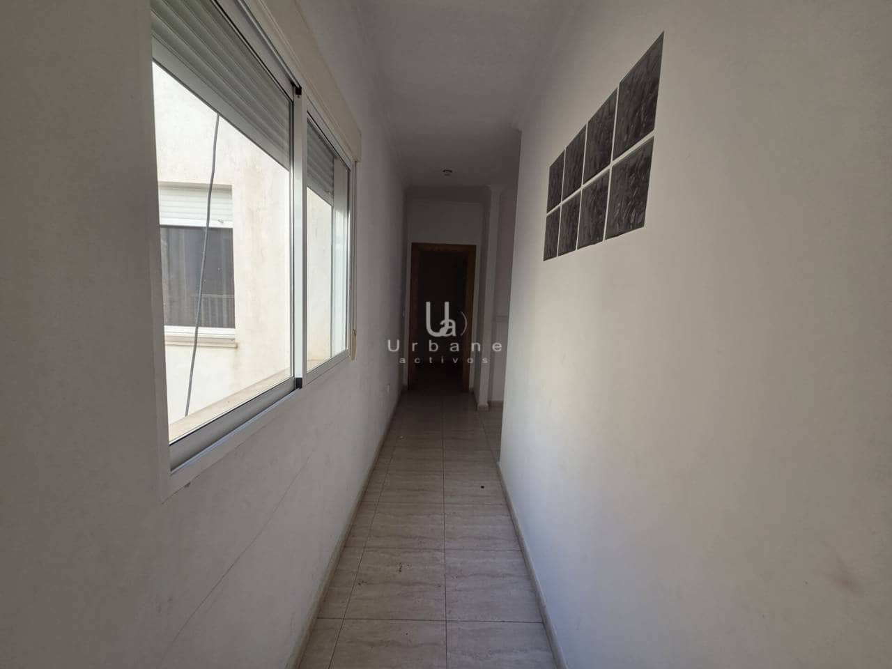 3 makuuhuone Asunto myytävänä paikassa Cartagena - 120 000 € (Ref: 9932709)