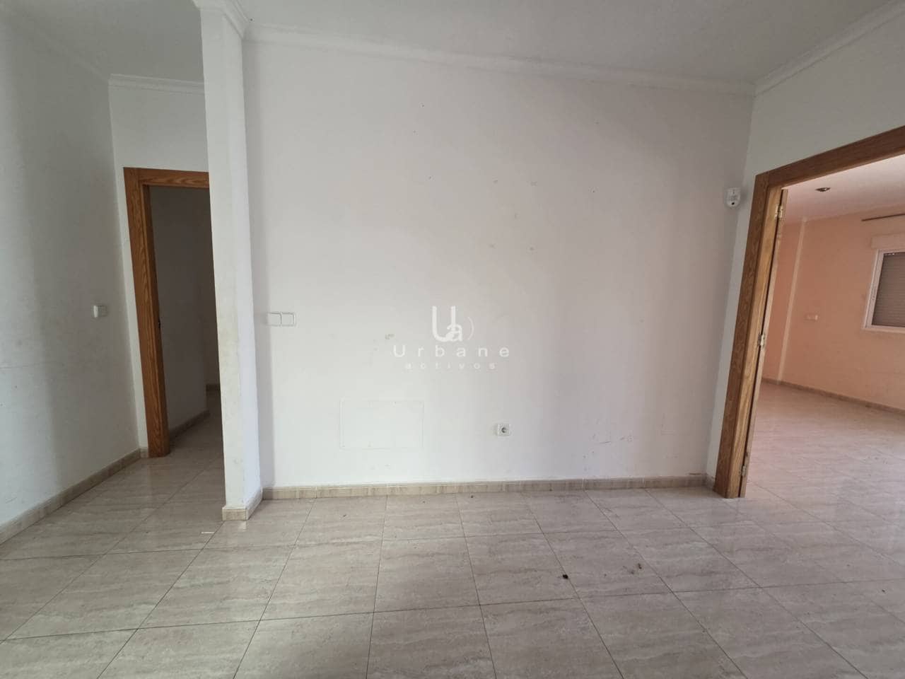3 makuuhuone Asunto myytävänä paikassa Cartagena - 120 000 € (Ref: 9932709)