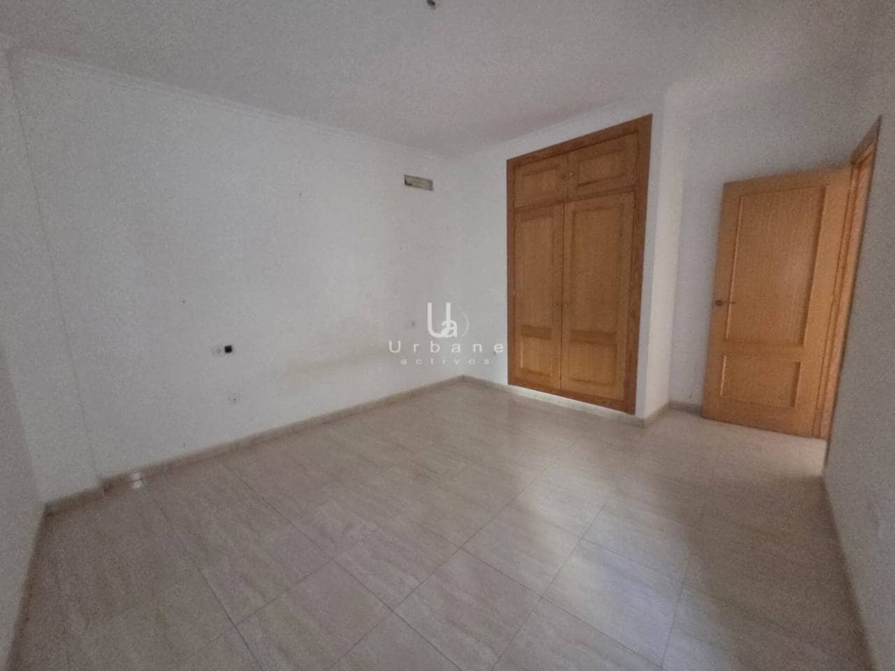 3 makuuhuone Asunto myytävänä paikassa Cartagena - 120 000 € (Ref: 9932709)