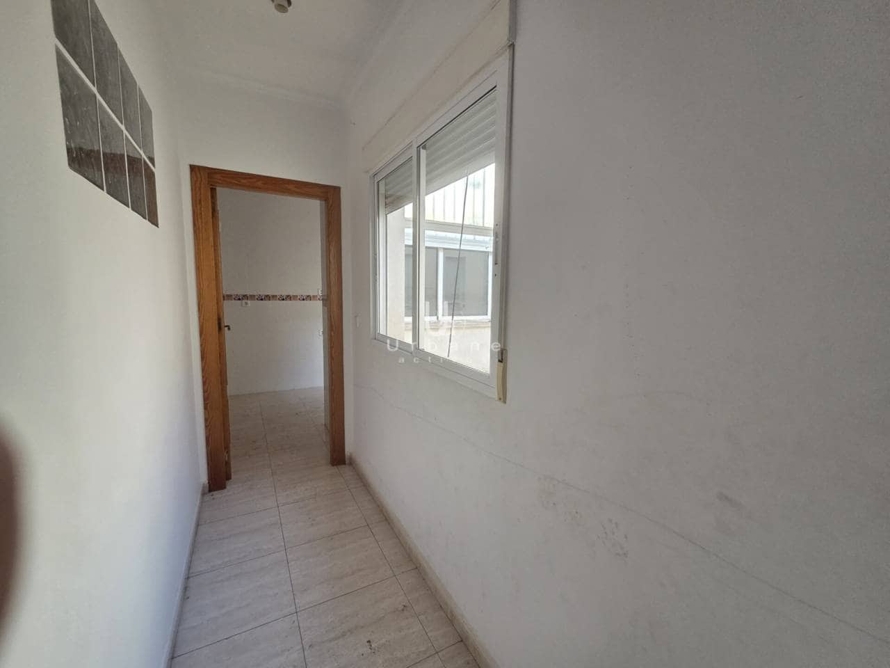 3 makuuhuone Asunto myytävänä paikassa Cartagena - 120 000 € (Ref: 9932709)