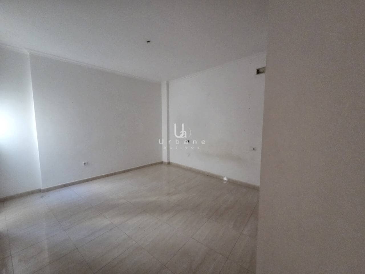3 makuuhuone Asunto myytävänä paikassa Cartagena - 120 000 € (Ref: 9932709)