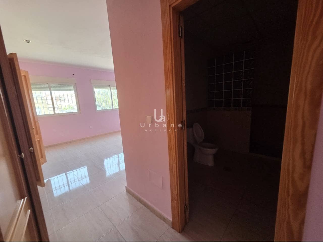 3 makuuhuone Asunto myytävänä paikassa Cartagena - 120 000 € (Ref: 9932709)