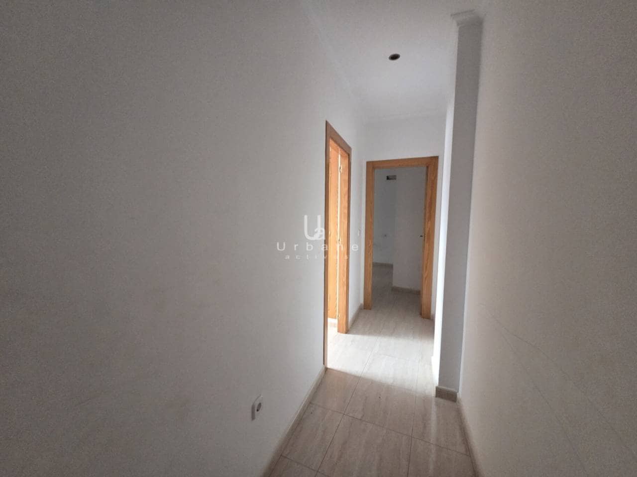 3 makuuhuone Asunto myytävänä paikassa Cartagena - 120 000 € (Ref: 9932709)
