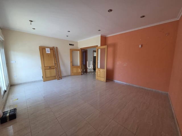 3 makuuhuone Asunto myytävänä paikassa Santa Lucía, Cartagena - 120 000 € (Ref: 9932709)