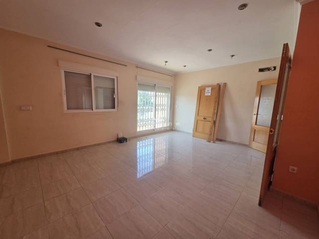 3 makuuhuone Asunto myytävänä paikassa Santa Lucía, Cartagena - 120 000 € (Ref: 9932709)