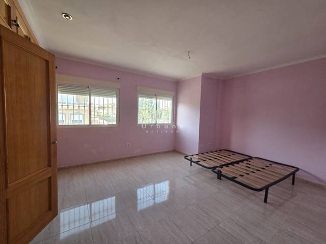 3 makuuhuone Asunto myytävänä paikassa Santa Lucía, Cartagena - 120 000 € (Ref: 9932709)